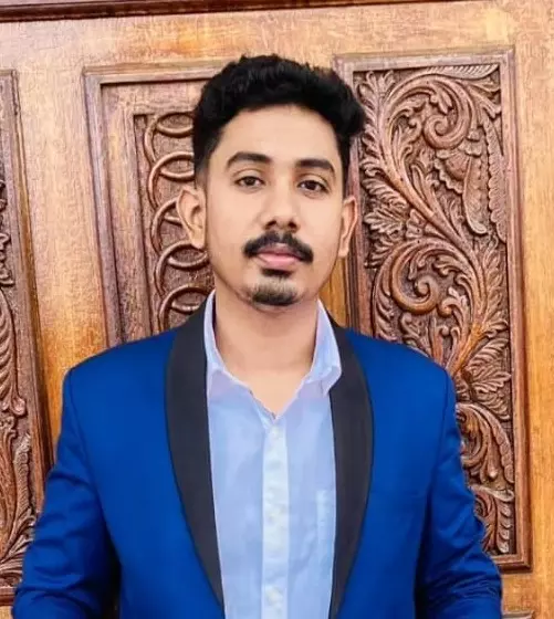 ತಲ್ಹತ್ ವಳಾಲ್