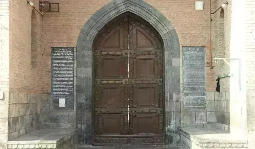 ಶ್ರೀನಗರ: ಜಾಮಿಯಾ ಮಸೀದಿಯಲ್ಲಿ ಶುಕ್ರವಾರದ ನಮಾಝ್‌ಗೆ ಅನುಮತಿ ನಿರಾಕರಣೆ