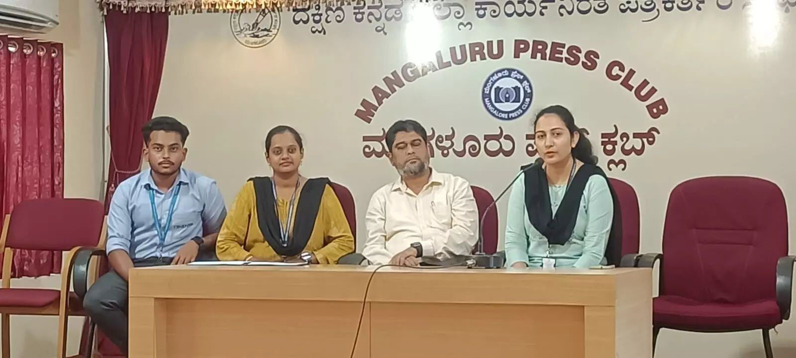ಅ.31: ಯೆನೆಪೋಯ ಫಾರ್ಮಸಿ ಕಾಲೇಜು ಸಂಶೋಧನಾ ಕೇಂದ್ರದ ಪದವಿ ಪ್ರದಾನ