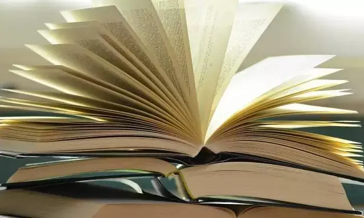 ಪಠ್ಯಗಳಲ್ಲಿ ಇಂಡಿಯಾ ಹೆಸರು ಮುಂದುವರಿಕೆ: ಕೇರಳ