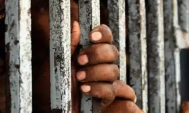 ಹಾಸನ | ವೃದ್ಧೆಯ ಅತ್ಯಾಚಾರ ಪ್ರಕರಣ; ಆರೋಪಿಗೆ 10 ವರ್ಷ ಜೈಲು