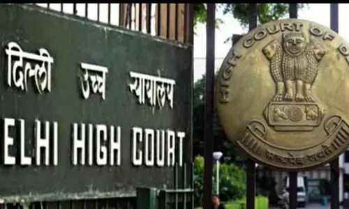 ತನ್ನ ಆಯ್ಕೆಯ ವ್ಯಕ್ತಿಯನ್ನು ವಿವಾಹವಾಗುವ ಹಕ್ಕು ಸಂವಿಧಾನದಿಂದ ರಕ್ಷಿಸಲ್ಪಟ್ಟಿದೆ, ಕುಟುಂಬ ಸದಸ್ಯರು ವಿರೋಧಿಸುವ ಹಾಗಿಲ್ಲ: ದಿಲ್ಲಿ ಹೈಕೋರ್ಟ್‌