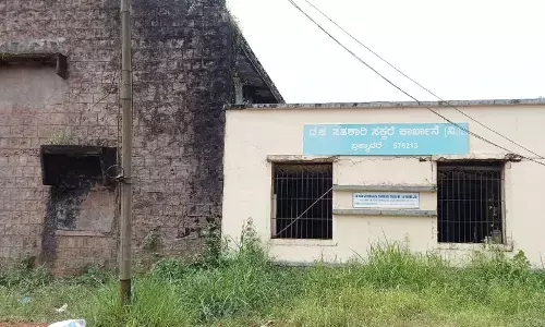 ಬ್ರಹ್ಮಾವರ ಸಕ್ಕರೆ ಕಾರ್ಖಾನೆಯಲ್ಲಿ 14 ಕೋಟಿ ರೂ. ಅವ್ಯವಹಾರ: 25 ಮಂದಿಯ ವಿರುದ್ಧ ಪ್ರಕರಣ ದಾಖಲು