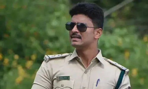 ಹುಲಿ ಉಗುರು ಪ್ರಕರಣ: ಅಮಾನತುಗೊಂಡ ಬೆನ್ನಲ್ಲೇ ಅರಣ್ಯ ಅಧಿಕಾರಿಯ ಬಂಧನ