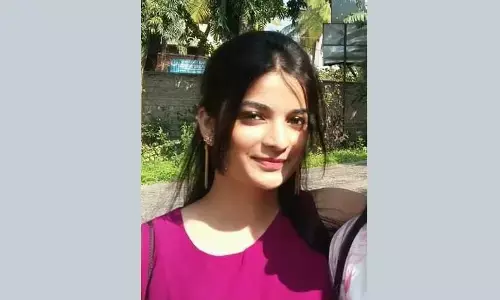 ಸುಳ್ಯದ ಮಹಿಳೆ ಬೆಂಗಳೂರಿನಲ್ಲಿ ಆತ್ಮಹತ್ಯೆ