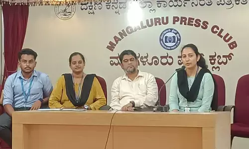 ಅ.31: ಯೆನೆಪೋಯ ಫಾರ್ಮಸಿ ಕಾಲೇಜು ಸಂಶೋಧನಾ ಕೇಂದ್ರದ ಪದವಿ ಪ್ರದಾನ