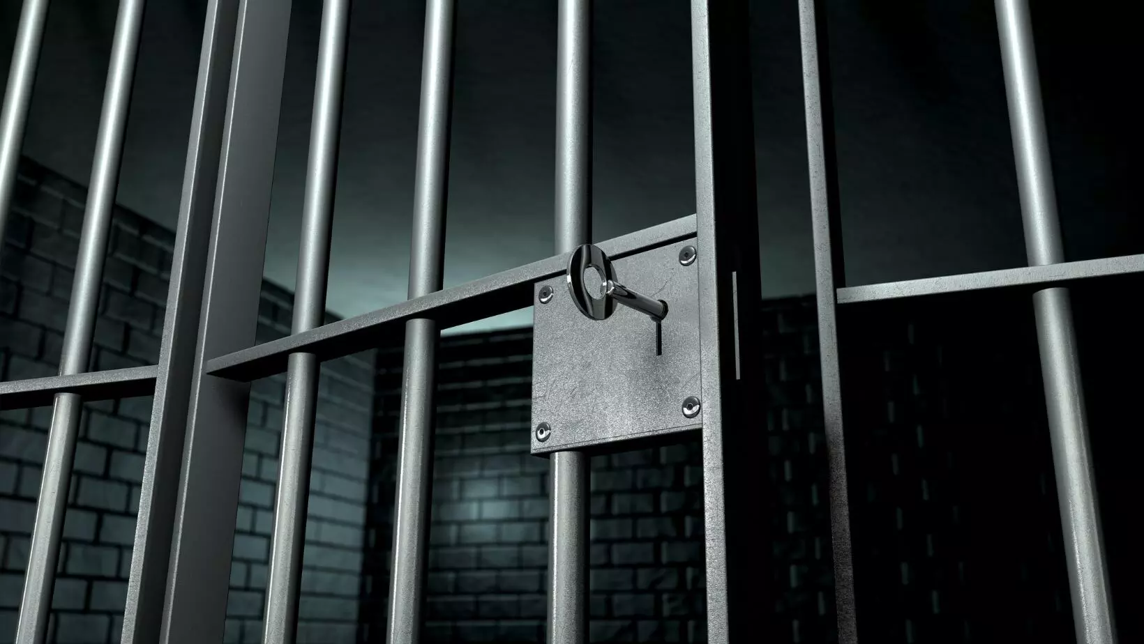 ಉತ್ತರ ಪ್ರದೇಶ :ಕಸ್ಟಡಿಯಲ್ಲಿ ವ್ಯಕ್ತಿ ಸಾವು; ಥಳಿತದ ಆರೋಪ ನಿರಾಕರಿಸಿದ ಪೋಲಿಸರು