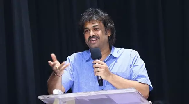 ಇನ್ನು ಮುಂದೆ ಬಿಜೆಪಿಯ ʼಆಪರೇಷನ್ ಕಮಲʼ ಸಕ್ಸಸ್ ಆಗಲ್ಲ: ಸಚಿವ ಮಧು ಬಂಗಾರಪ್ಪ ಇನ್ನು ಮುಂದೆ ಬಿಜೆಪಿಯ ʼಆಪರೇಷನ್ ಕಮಲʼ ಸಕ್ಸಸ್ ಆಗಲ್ಲ: ಸಚಿವ ಮಧು ಬಂಗಾರಪ್ಪ