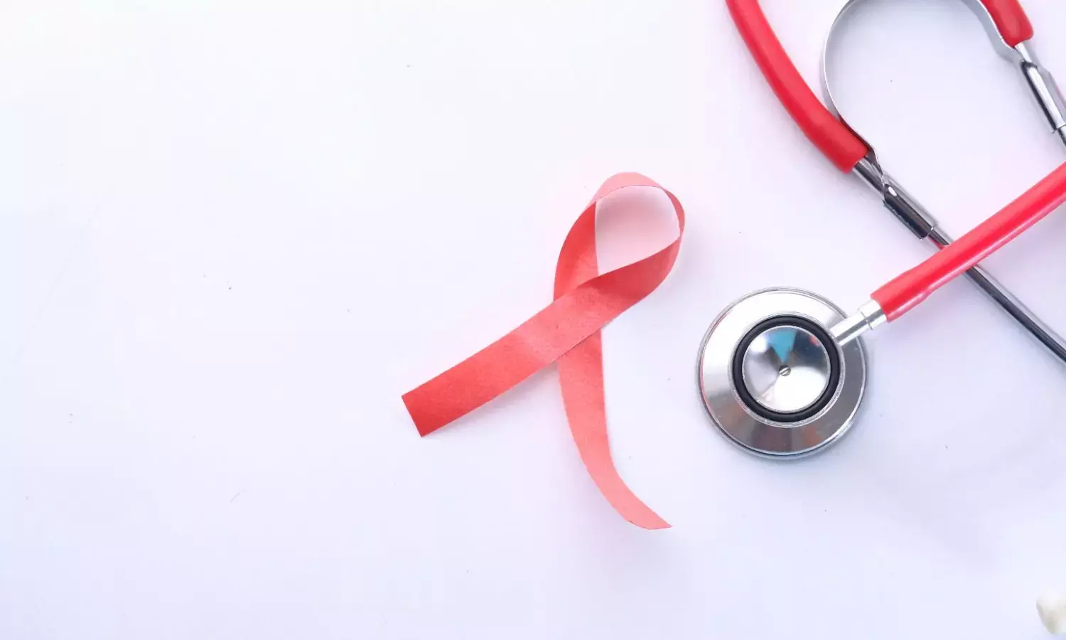 ಉತ್ತರ ಪ್ರದೇಶದ ಆಸ್ಪತ್ರೆಯಲ್ಲಿ ಮತ್ತೊಂದು ದುರಂತ