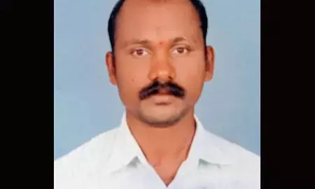 ಜಯಕರ ಗುಂಡಿಬೈಲು