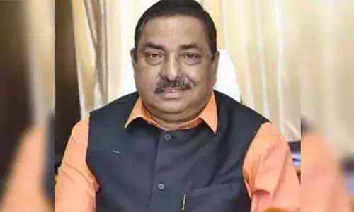 ಕೇರಳ ವಿವಿ ಉಪ ಕುಲಪತಿ ಪ್ರೊ. ವೆಂಕಟೇಶ್ವರಲು ನಿಧನ