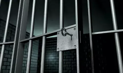 ಉತ್ತರ ಪ್ರದೇಶ :ಕಸ್ಟಡಿಯಲ್ಲಿ ವ್ಯಕ್ತಿ ಸಾವು; ಥಳಿತದ ಆರೋಪ ನಿರಾಕರಿಸಿದ ಪೋಲಿಸರು