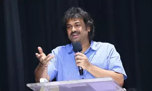 ಇನ್ನು ಮುಂದೆ ಬಿಜೆಪಿಯ ʼಆಪರೇಷನ್ ಕಮಲʼ ಸಕ್ಸಸ್‌ ಆಗಲ್ಲ:  ಸಚಿವ ಮಧು ಬಂಗಾರಪ್ಪ