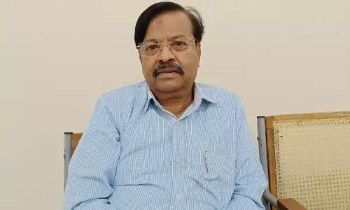 ಶಾಹೀನ್ ಫಾಲ್ಕನ್ ಮುಖ್ಯಸ್ಥರಿಂದ ವಕ್ಫ್ ಭೂಮಿ ಕಬಳಿಕೆ ಆರೋಪ: ಸಿಓಡಿ ತನಿಖೆ ಕೋರಿ ಸಿಎಂಗೆ ಪತ್ರ