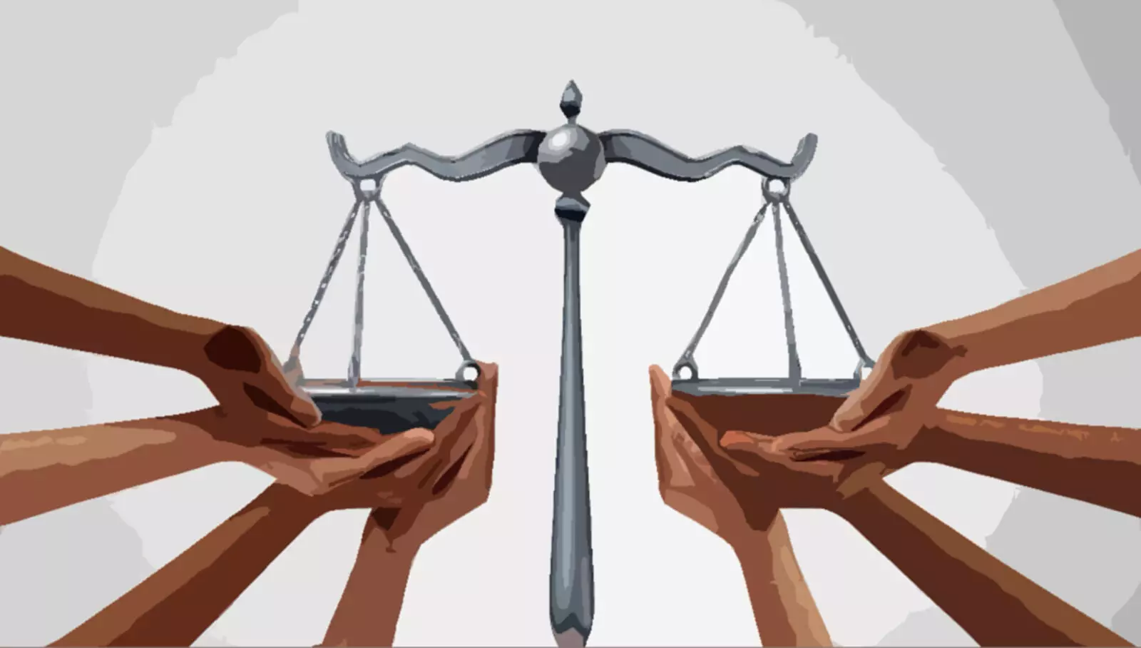 ಹಿಂದುಳಿದ ವರ್ಗಗಳ ಮೀಸಲಾತಿ ಮತ್ತು ವೋಟಿನ ರಾಜಕೀಯ