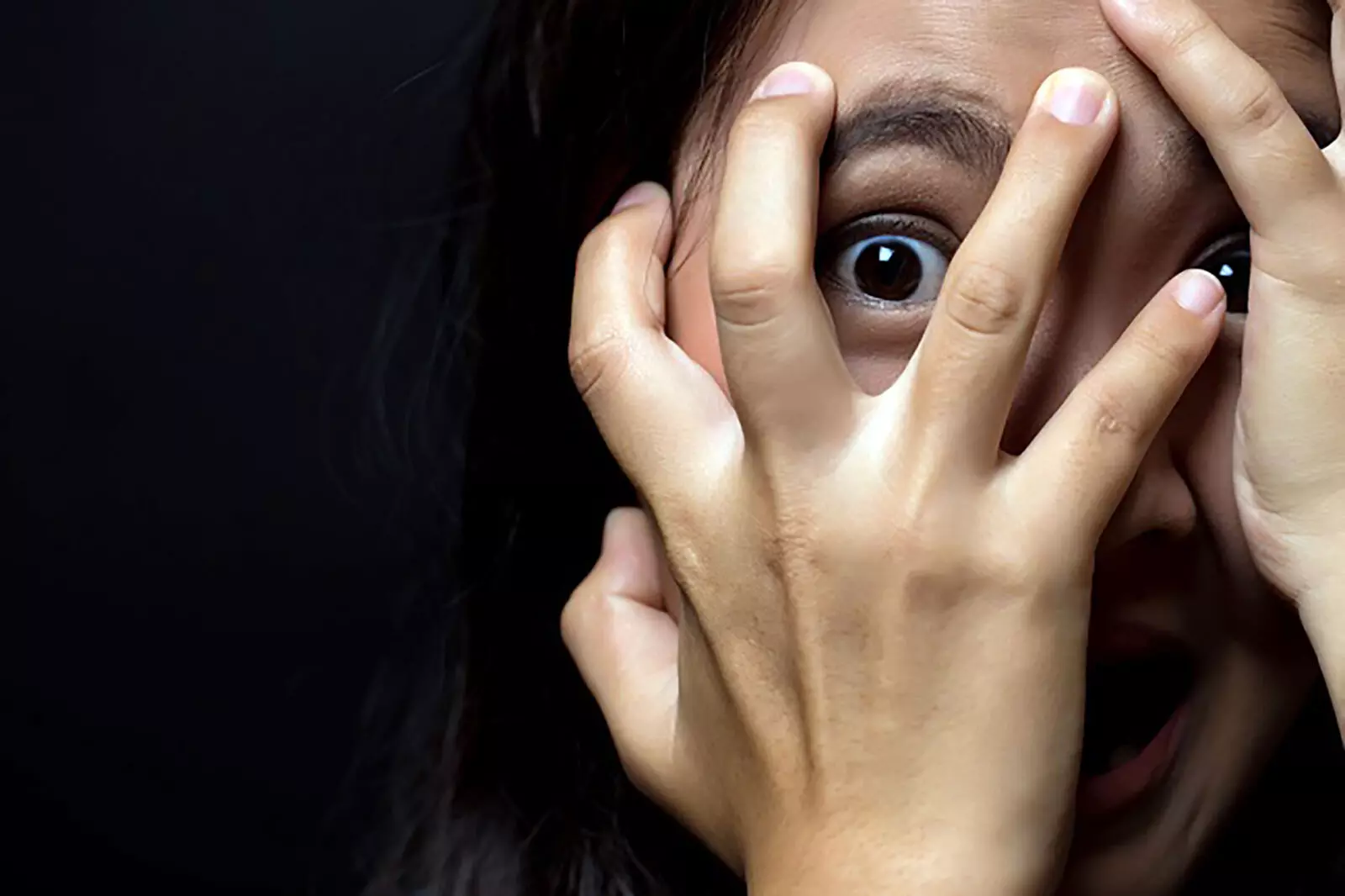 ಮನೋಜೈವಿಕ ಪ್ರಜ್ಞೆ