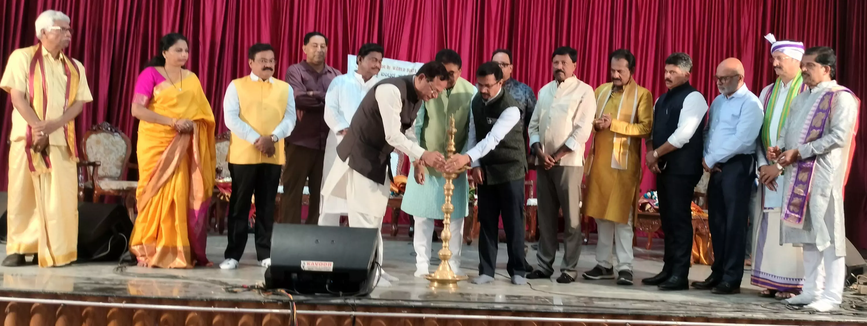 ಬಂಟ ಸಮಾಜ ಕೌಶಲ್ಯಾಧಾರಿತ ಶಿಕ್ಷಣಕ್ಕೆ ಒತ್ತು ನೀಡಬೇಕು: ಕೆ.ಎಸ್.ಶೆಟ್ಟಿ ಬಂಟ ಸಮಾಜ ಕೌಶಲ್ಯಾಧಾರಿತ ಶಿಕ್ಷಣಕ್ಕೆ ಒತ್ತು ನೀಡಬೇಕು: ಕೆ.ಎಸ್.ಶೆಟ್ಟಿ