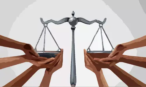 ಹಿಂದುಳಿದ ವರ್ಗಗಳ ಮೀಸಲಾತಿ ಮತ್ತು ವೋಟಿನ ರಾಜಕೀಯ