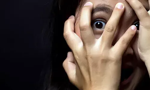 ಮನೋಜೈವಿಕ ಪ್ರಜ್ಞೆ