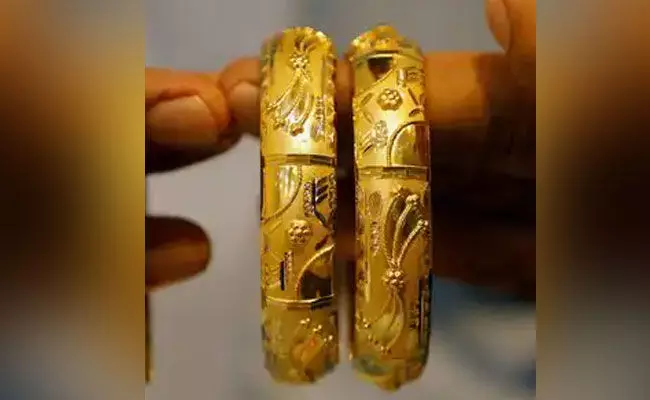 ಮೂಡಿಗೆರೆ: ತಾಲೂಕು ಆಸ್ಪತ್ರೆಯಲ್ಲಿ ಮೃತ ಮಹಿಳೆ ಕೈಯಲ್ಲಿದ್ದ ಚಿನ್ನದ ಬಳೆಗಳ ಕಳವು; ದೂರು ದಾಖಲು