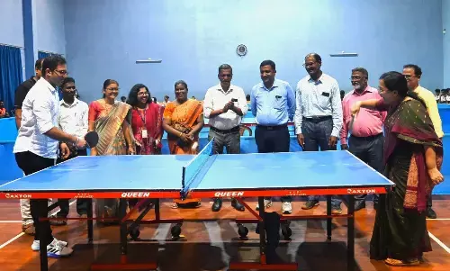 ಮಾನಸಿಕ ಸಿದ್ಧತೆಯೇ ಆಟದ ಯಶಸ್ಸಿಗೆ ಮೂಲ ಕಾರಣ: ಆಶ್ವಿನ್ ಪಡುಕೋಣೆ