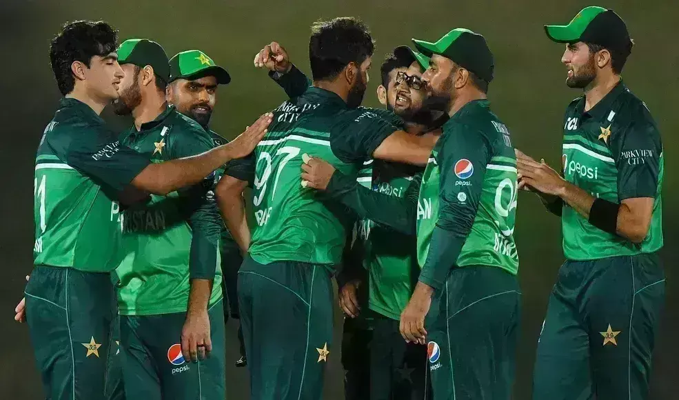 ಬಾಂಗ್ಲಾದೇಶ ವಿರುದ್ಧ ಪಾಕಿಸ್ತಾನಕ್ಕೆ ನಾಳೆ ಮಾಡು-ಮಡಿ ಪಂದ್ಯ