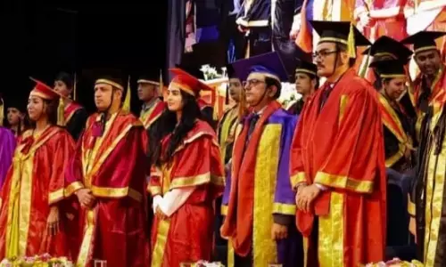 ಯೆನೆಪೋಯ ಪದವಿ ವಿದ್ಯಾರ್ಥಿಗಳಿಗೆ ಪ್ರಮಾಣಪತ್ರ ವಿತರಣೆ