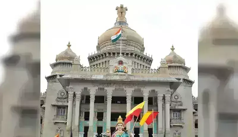 ದಿನೇಶ್ ಅಮಿನ್‌ ಮಟ್ಟು, ಹಾಜಿ ಅಬ್ದುಲ್ಲ ಪರ್ಕಳ, ಚಾರ್ಮಾಡಿ ಹಸನಬ್ಬ ಸಹಿತ 68 ಗಣ್ಯರಿಗೆ ರಾಜ್ಯೋತ್ಸವ ಪ್ರಶಸ್ತಿ