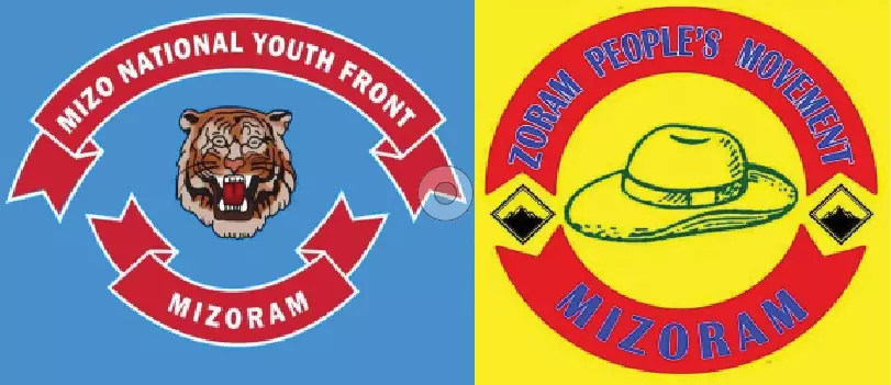 ಮಿಜೋರಾಂ: ಎಂಎನ್‌ಎಫ್‌ಗೆ ಝಡ್‌ಪಿಎಂ ಸೆಡ್ಡು ಹೊಡೆದೀತೇ?