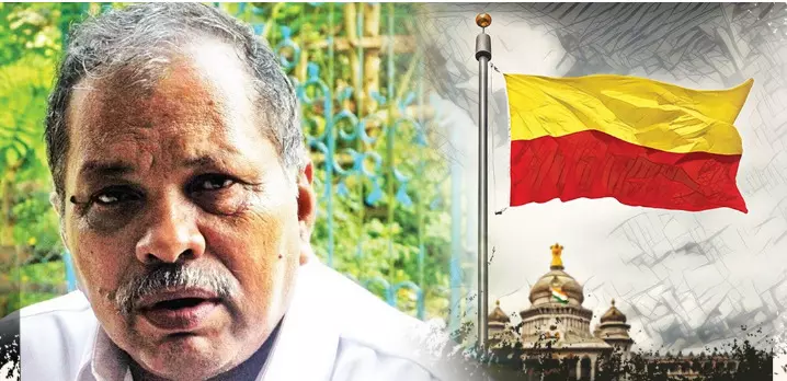 ಜೀವ ರಕ್ಷಕ ಚಾರ್ಮಾಡಿ ಹಸನಬ್ಬ ಕನ್ನಡ ರಾಜ್ಯೋತ್ಸವ ಪ್ರಶಸ್ತಿಗೆ ಆಯ್ಕೆ ಜೀವ ರಕ್ಷಕ ಚಾರ್ಮಾಡಿ ಹಸನಬ್ಬ ಕನ್ನಡ ರಾಜ್ಯೋತ್ಸವ ಪ್ರಶಸ್ತಿಗೆ ಆಯ್ಕೆ