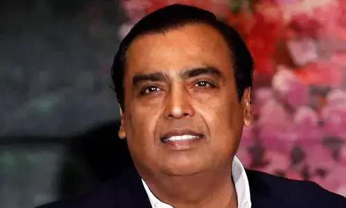 400 ಕೋಟಿ ರೂ. ನೀಡಲು ಬೇಡಿಕೆ ಇಟ್ಟು ಮುಕೇಶ್ ಅಂಬಾನಿಗೆ ಮೂರನೆಯ ಬಾರಿ ಜೀವ ಬೆದರಿಕೆ!