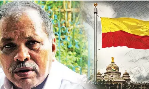 ಜೀವ ರಕ್ಷಕ ಚಾರ್ಮಾಡಿ ಹಸನಬ್ಬ ಕನ್ನಡ ರಾಜ್ಯೋತ್ಸವ ಪ್ರಶಸ್ತಿಗೆ ಆಯ್ಕೆ