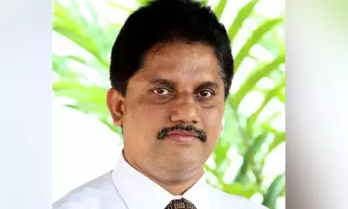 ಬೆಳ್ತಂಗಡಿ: ಡಾ.ಪ್ರಶಾಂತ್ ಶೆಟ್ಟಿಗೆ ರಾಜ್ಯೋತ್ಸವ ಪ್ರಶಸ್ತಿ