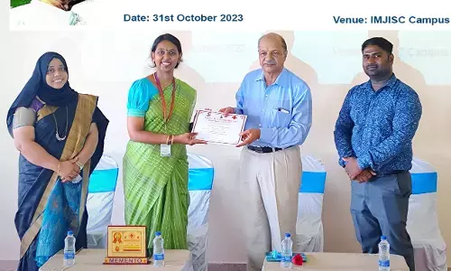 ರಾಷ್ಟ್ರೀಯ ಏಕತಾ ದಿನಾಚರಣೆ ಪ್ರಯುಕ್ತ ರಕ್ತದಾನ ಶಿಬಿರ