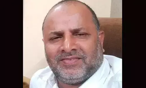 ಪುತ್ತೂರು: ಪತ್ರಕರ್ತರ ಸಂಘದ ಅಧ್ಯಕ್ಷ ಸಿದ್ದೀಕ್ ನೀರಾಜೆ ಸಹಿತ 10 ಮಂದಿಗೆ ತಾಲೂಕು ಮಟ್ಟದ ರಾಜ್ಯೋತ್ಸವ ಪ್ರಶಸ್ತಿ