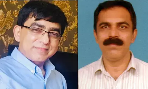 ಅಬ್ದುಲ್ಲಾ ಮಾದುಮೂಲೆ, ಇಬ್ರಾಹೀಂ ಅಡ್ಕಸ್ಥಳ, ಡಾ. ಪ್ರಭಾಕರ ನೀರುಮಾರ್ಗ ಸಹಿತ 46 ಮಂದಿಗೆ ದ.ಕ.ಜಿಲ್ಲಾ ರಾಜ್ಯೋತ್ಸವ ಪ್ರಶಸ್ತಿ ಪ್ರಕಟ