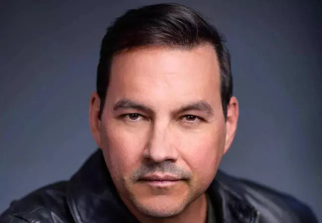 ಖ್ಯಾತ ಹಾಲಿವುಡ್ ನಟ ಟೈಲರ್ ಕ್ರಿಸ್ಟೋಫರ್ ನಿಧನ ಖ್ಯಾತ ಹಾಲಿವುಡ್ ನಟ ಟೈಲರ್ ಕ್ರಿಸ್ಟೋಫರ್ ನಿಧನ