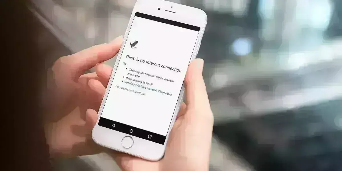 ಗಾಝಾದಲ್ಲಿ ಮತ್ತೆ ಇಂಟರ್‌ನೆಟ್, ದೂರವಾಣಿ ಸ್ತಬ್ಧ