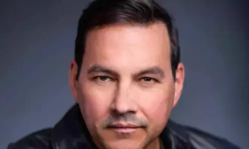 ಖ್ಯಾತ ಹಾಲಿವುಡ್ ನಟ ಟೈಲರ್ ಕ್ರಿಸ್ಟೋಫರ್ ನಿಧನ