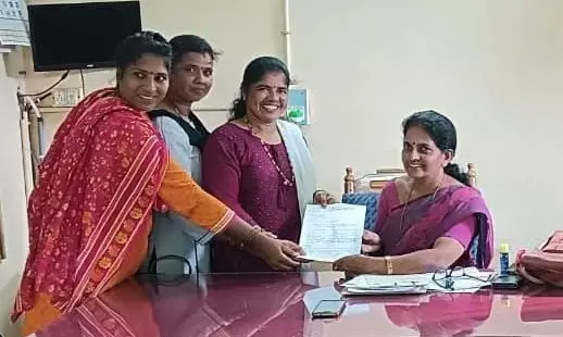 ನ.7-8ರಂದು ಉಡುಪಿ ಜಿಲ್ಲಾದ್ಯಂತ ಬಿಸಿಯೂಟ ಬಂದ್