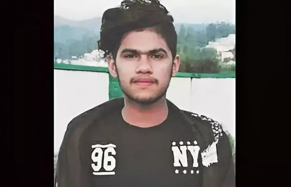 ಸುಳ್ಯ: ಮಸೂದ್ ಕೊಲೆ ಪ್ರಕರಣದ ಇನ್ನಿಬ್ಬರು ಆರೋಪಿಗಳಿಗೆ ಜಾಮೀನು