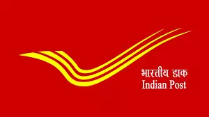 ಸರಕಾರದ ನೇರ ನಗದು ಹಣ ವರ್ಗಾವಣೆ; ಯಾವುದೇ ಗೊಂದಲ ಬೇಡ: ಮಂಗಳೂರು ವಿಭಾಗದ ಹಿರಿಯ ಅಂಚೆ ಅಧೀಕ್ಷಕ ಸ್ಪಷ್ಟನೆ ಸರಕಾರದ ನೇರ ನಗದು ಹಣ ವರ್ಗಾವಣೆ; ಯಾವುದೇ ಗೊಂದಲ ಬೇಡ: ಮಂಗಳೂರು ವಿಭಾಗದ ಹಿರಿಯ ಅಂಚೆ ಅಧೀಕ್ಷಕ ಸ್ಪಷ್ಟನೆ