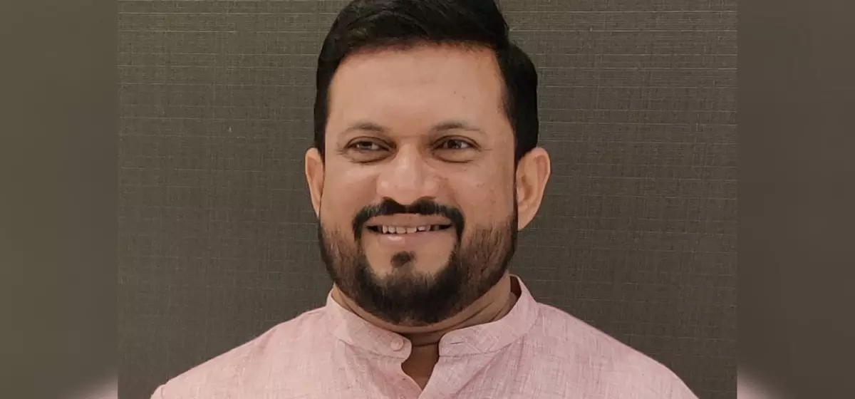 ಮುಹಮ್ಮದ್ ಫೈಝಲ್ ಲೋಕಸಭಾ ಸದಸ್ಯತ್ವ ಮರುಸ್ಥಾಪನೆ ಮುಹಮ್ಮದ್ ಫೈಝಲ್ ಲೋಕಸಭಾ ಸದಸ್ಯತ್ವ ಮರುಸ್ಥಾಪನೆ