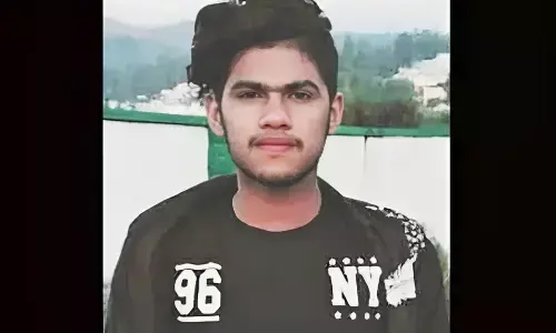 ಸುಳ್ಯ: ಮಸೂದ್ ಕೊಲೆ ಪ್ರಕರಣದ ಇನ್ನಿಬ್ಬರು ಆರೋಪಿಗಳಿಗೆ ಜಾಮೀನು