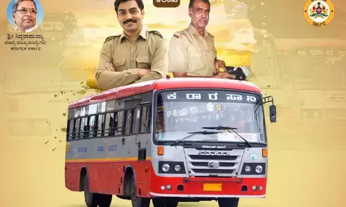 KSRTC ಸಿಬ್ಬಂದಿಗೆ ಹೃದಯ ಸಂಬಂಧಿ ವೈದ್ಯಕೀಯ ತಪಾಸಣೆ, ಚಿಕಿತ್ಸಾ ಸೌಲಭ್ಯ ಉಚಿತ
