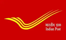 ಸರಕಾರದ ನೇರ ನಗದು ಹಣ ವರ್ಗಾವಣೆ; ಯಾವುದೇ ಗೊಂದಲ ಬೇಡ: ಮಂಗಳೂರು ವಿಭಾಗದ ಹಿರಿಯ ಅಂಚೆ ಅಧೀಕ್ಷಕ ಸ್ಪಷ್ಟನೆ