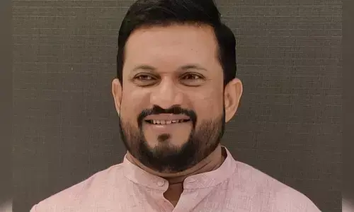 ಮುಹಮ್ಮದ್ ಫೈಝಲ್ ಲೋಕಸಭಾ ಸದಸ್ಯತ್ವ ಮರುಸ್ಥಾಪನೆ