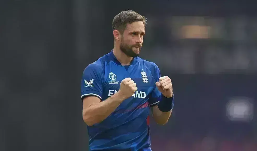 ವಿಶ್ವಕಪ್: ನಾಳೆ ಆಸ್ಟ್ರೇಲಿಯ-ಇಂಗ್ಲೆಂಡ್‌ಗೆ ನಿರ್ಣಾಯಕ ಪಂದ್ಯ