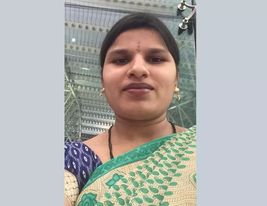 ಹಾವೇರಿ | ಅತ್ತಿಗೆ, ಇಬ್ಬರು ಮಕ್ಕಳ ಬರ್ಬರ ಹತ್ಯೆ: ಆರೋಪಿ ಮೈದುನ ಪರಾರಿ