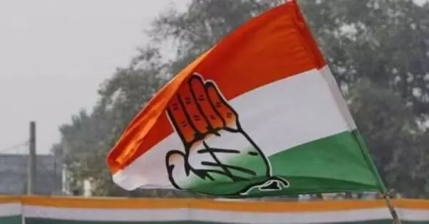 ತೆಲಂಗಾಣ ವಿಧಾನಸಭಾ ಚುನಾವಣೆ | ಕ್ಷೇತ್ರ ಉಸ್ತುವಾರಿಗಳನ್ನಾಗಿ ರಾಜ್ಯದ ಸಚಿವರು, ಶಾಸಕರನ್ನು ನೇಮಿಸಿದ AICC